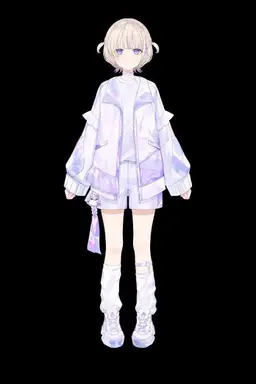 Profile image of はじめ
