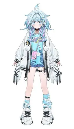 Profile image of すう