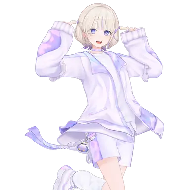Profile image of はじめ