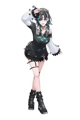 Profile image of ちは