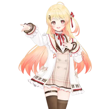 Profile image of かなで
