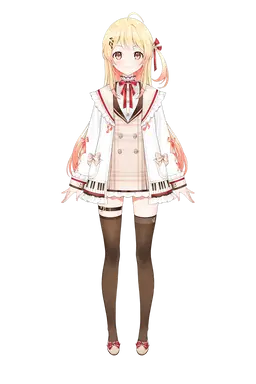Profile image of かなで