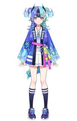 Profile image of めら