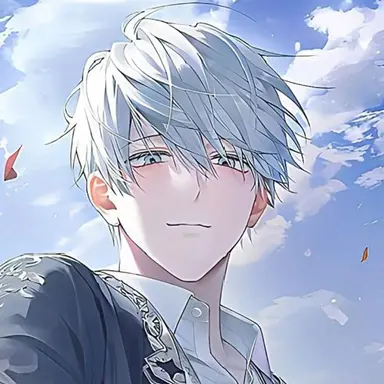 Profile image of 레미안