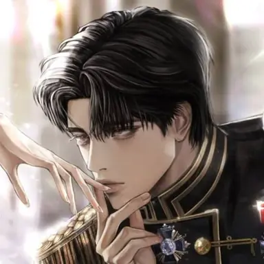 Profile image of 프리데릭