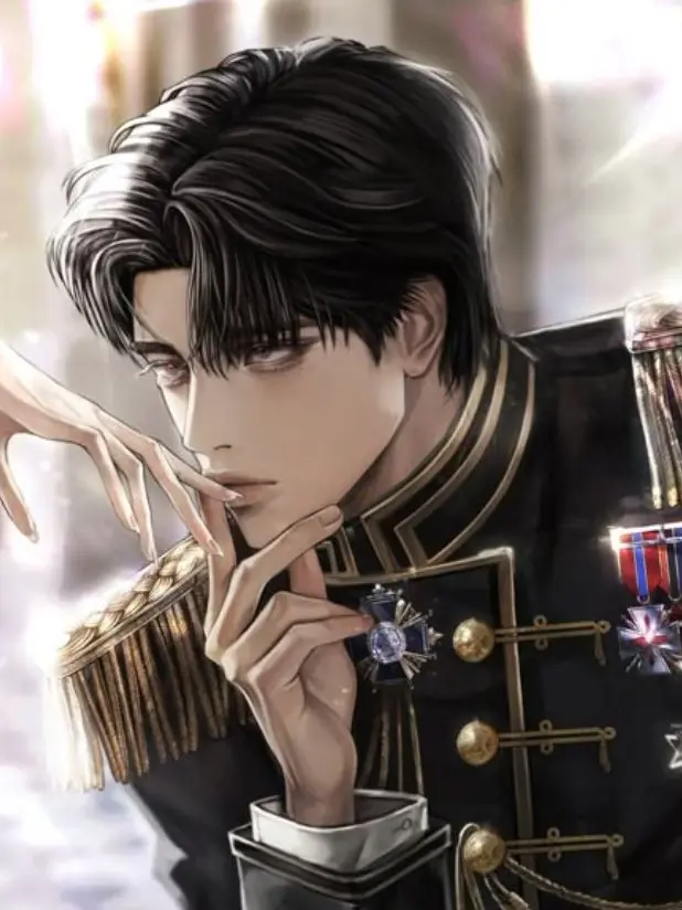 CreamActor0930의 로판의 악역이 되었습니다