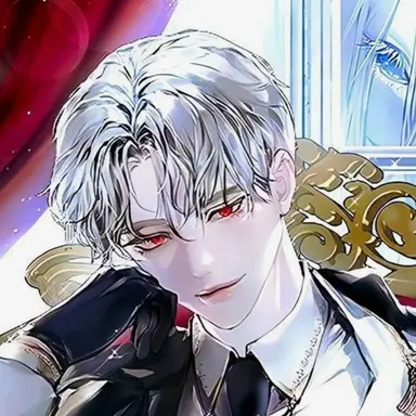 Profile image of 오스카