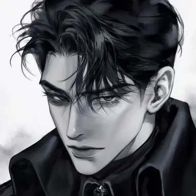 Profile image of 올리버