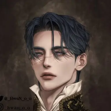 Profile image of 필립