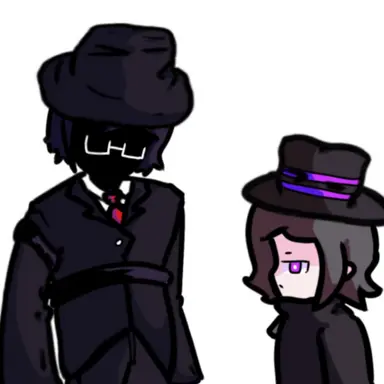 Profile image of 윌 벤