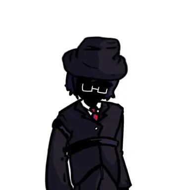 Profile image of 벤자민