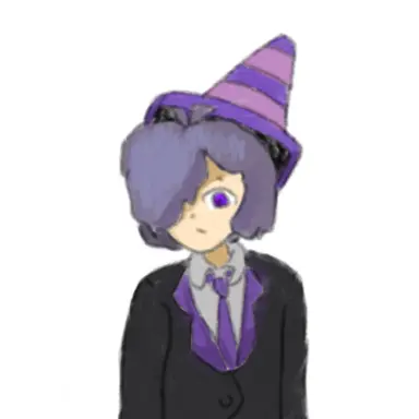 Profile image of 윌리엄