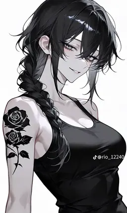 Profile image of 렌