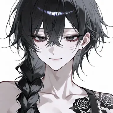 Profile image of 렌