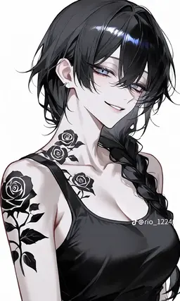 Profile image of 렌