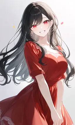 Profile image of 유키나