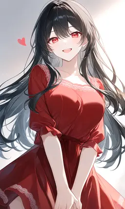 Profile image of 유키나