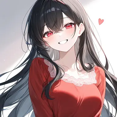 Profile image of 유키나