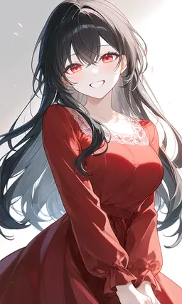 Profile image of 유키나