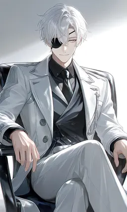 Profile image of 레이