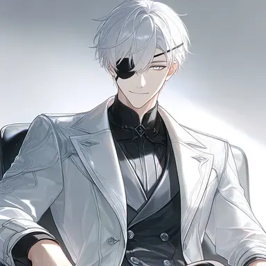 Profile image of 레이