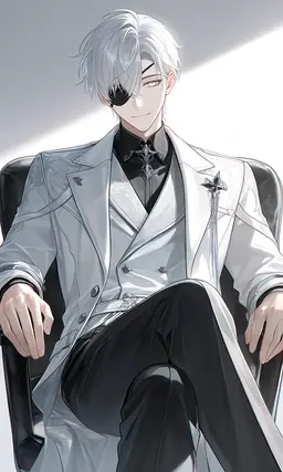 Profile image of 레이