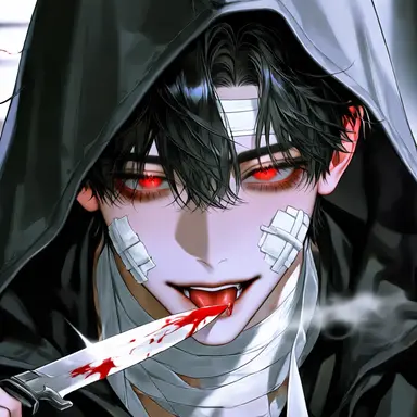 Profile image of ジャック