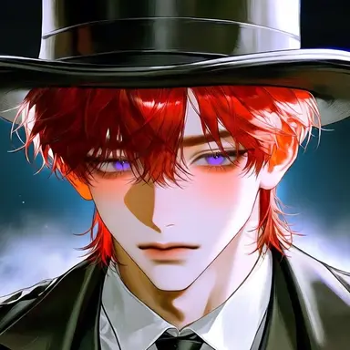 Profile image of ワトソン