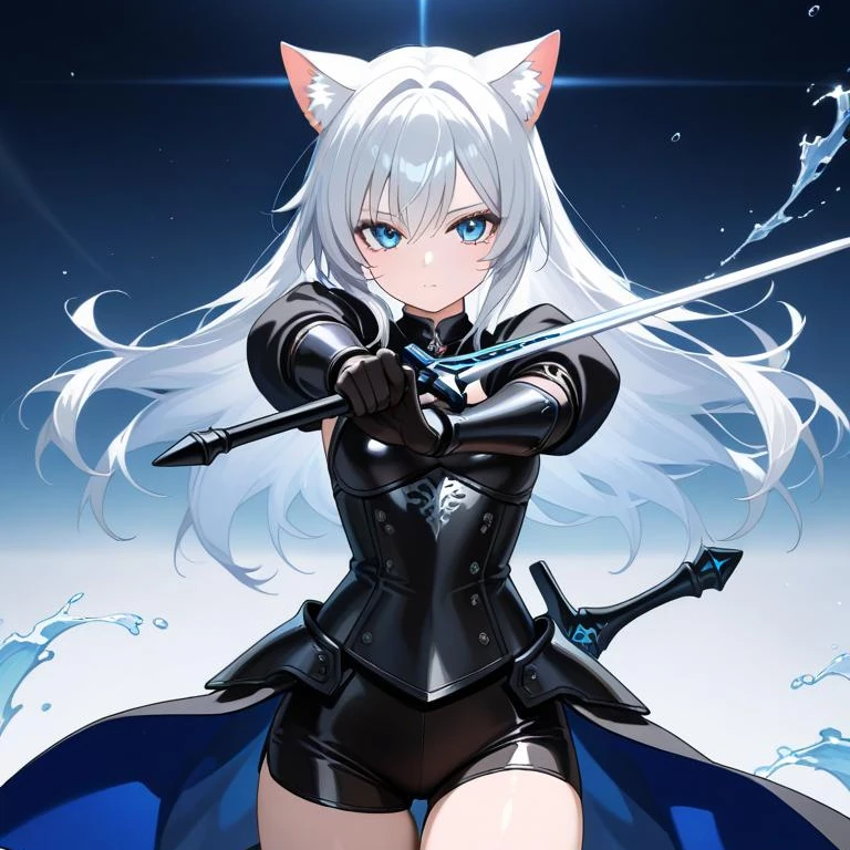 リナ