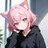 レナ