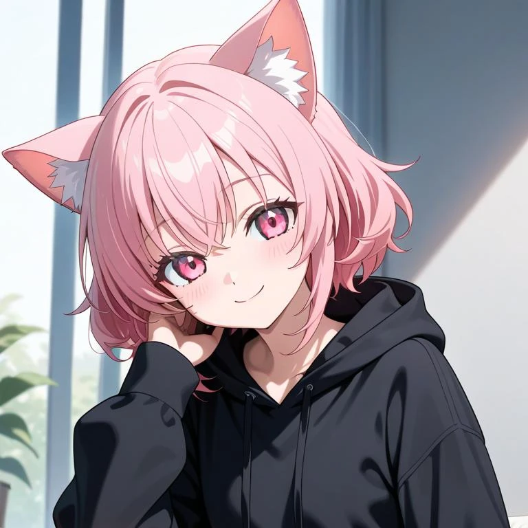 レナ