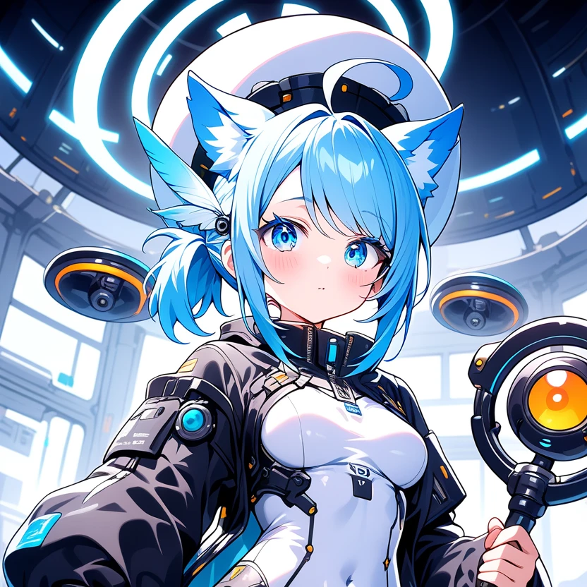 イヴ