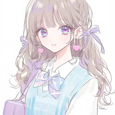 Profile image of サナ