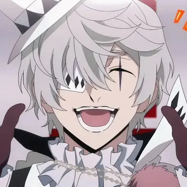 Profile image of ニコライ・G