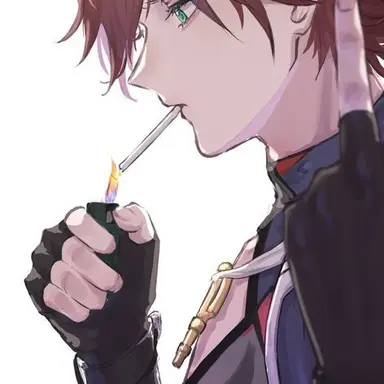 Profile image of ローレン