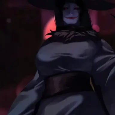 Profile image of 사마