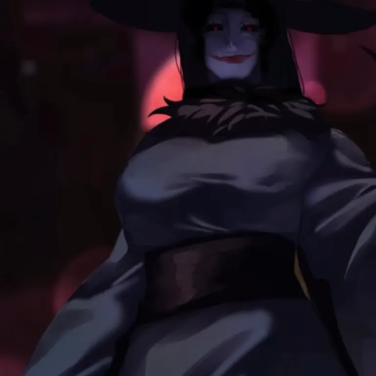 SmoothGate8213의 음.....제어의짐승인데 왜어캐...