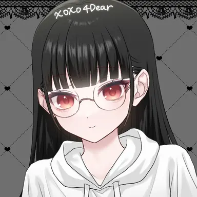 Profile image of 澪