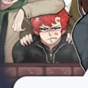 라더