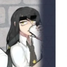 각별