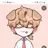 덕개