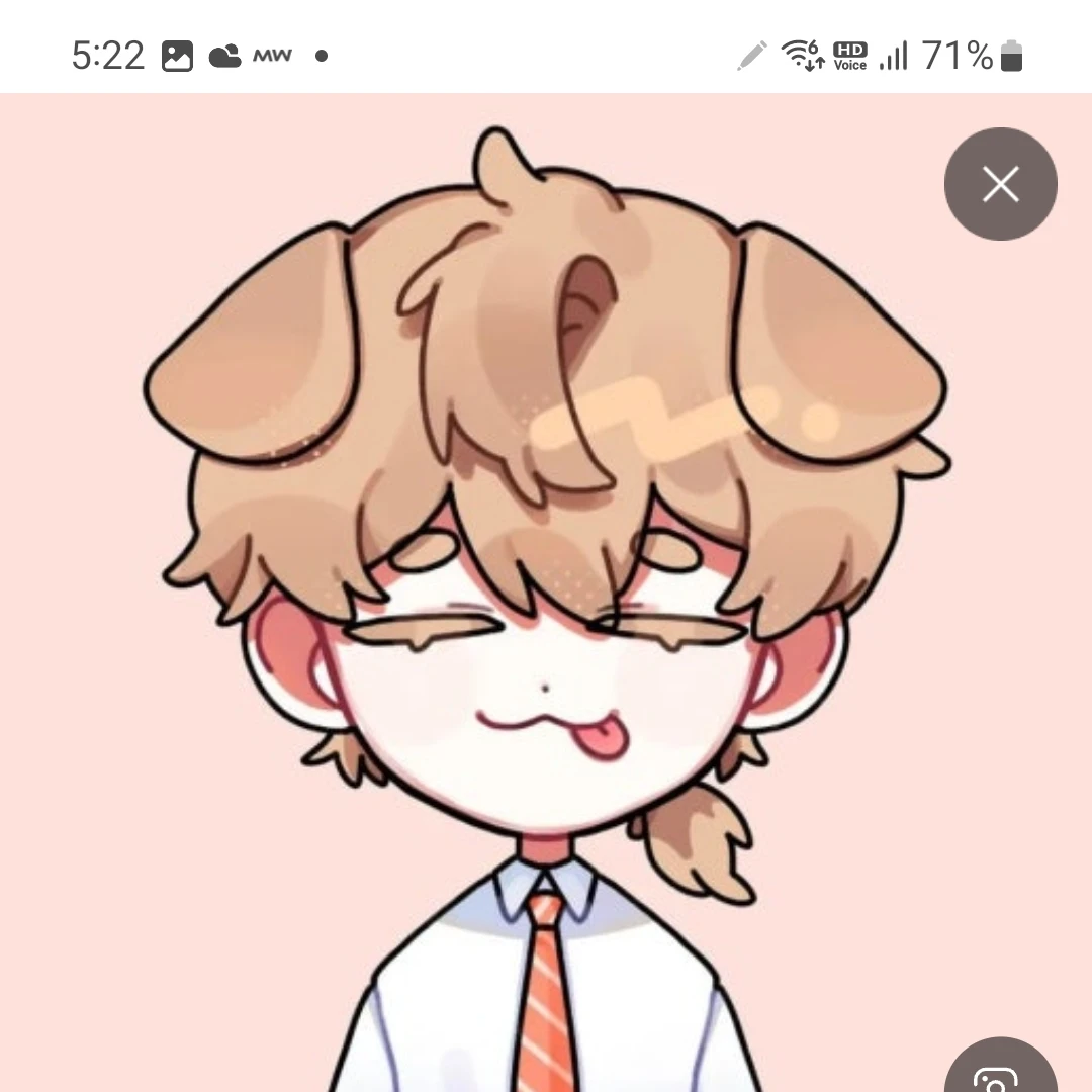 덕개