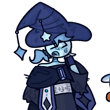 Profile image of 주방 마법사