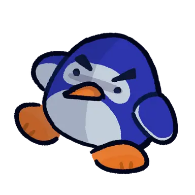 Profile image of 테리