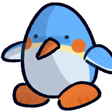 Profile image of 제리