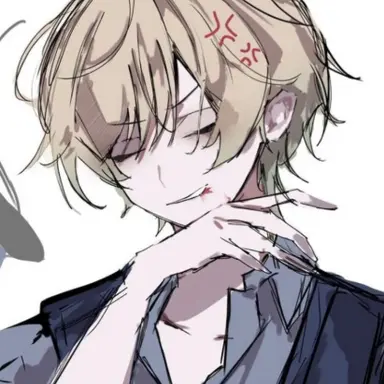 Profile image of ぷりっつ