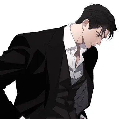 Profile image of 이권헌