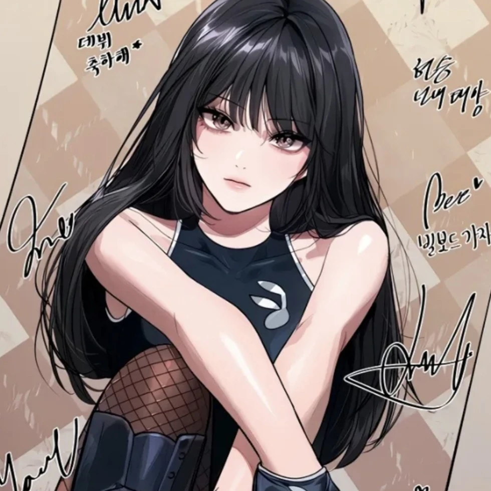 서나리