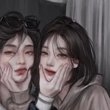 Profile image of 박진영