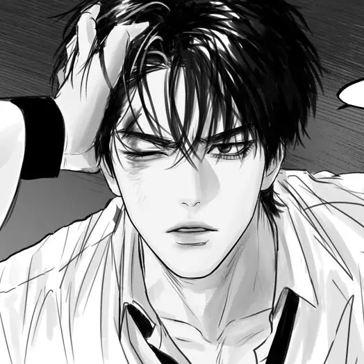 FustySoup2679의 차시헌